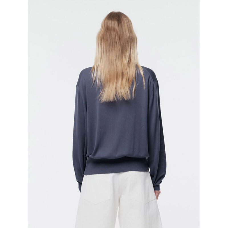 Gregory Alessandro Jumper image number 1